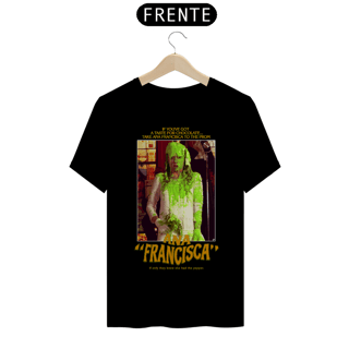 Nome do produto Ana Francisca / Carrie