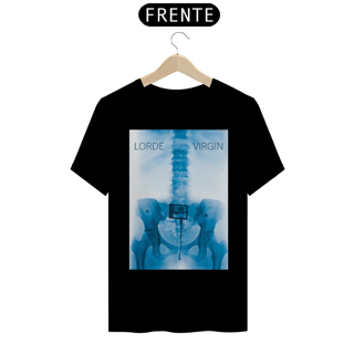 Nome do produto Lorde Virgin