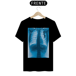 Nome do produto Lorde Virgin - Colar