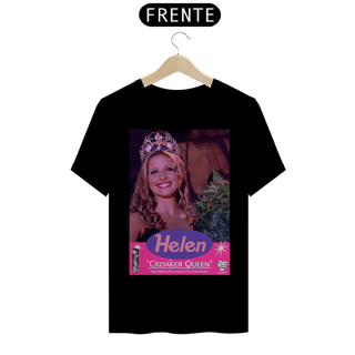 Nome do produto Helen Shiver - Eu sei o que vocês fizeram no verão passado