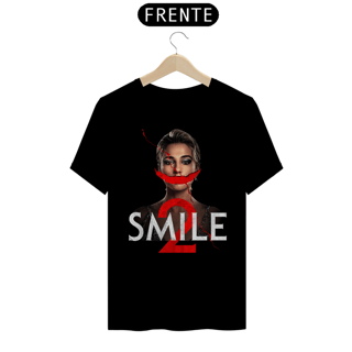 Nome do produto Smile 2