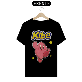 Nome do produto Kibe