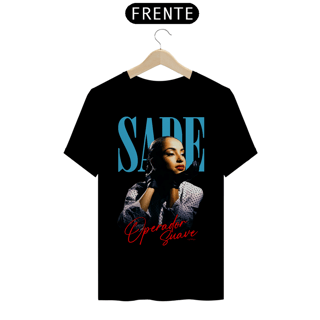 Nome do produto Operador Suave - Sade