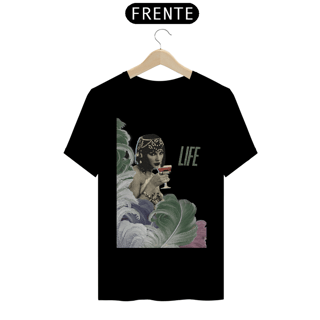 Nome do produto PREMIUM - The Life of a Showgirl / Taylor Swift