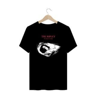Nome do produto The Queen Is Dead (The Smiths X Alien)