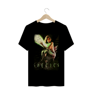 Nome do produto A experiência