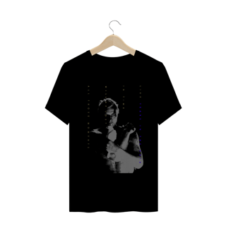 Nome do produto Tears In The Rain - Blade Runner