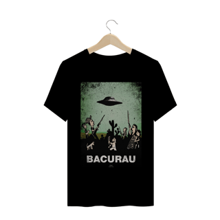 Nome do produto Bacurau