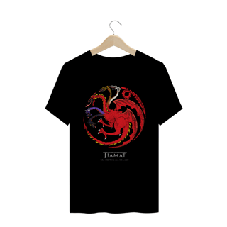 Nome do produto Tiamat - House Of Dragons