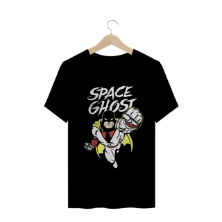 Nome do produto Space Ghost