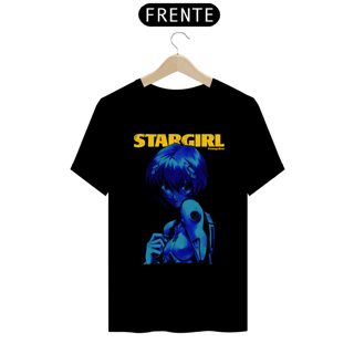 Nome do produto Stargirl / Evangelion