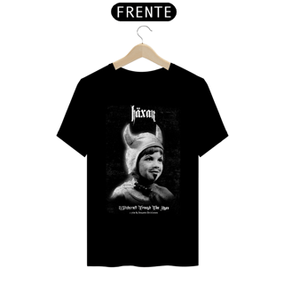 Nome do produto HÄXAN