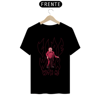 Nome do produto Fire Walk With Me - Twin Peaks