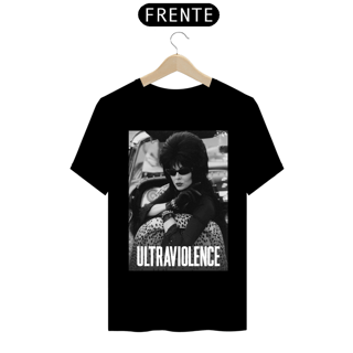 Nome do produto Elvira / Ultraviolence