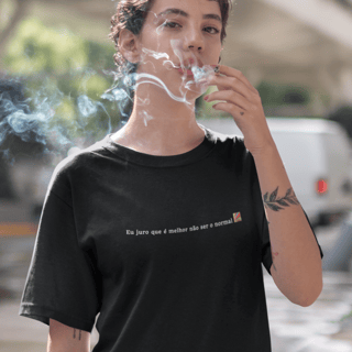 Nome do produto Normal