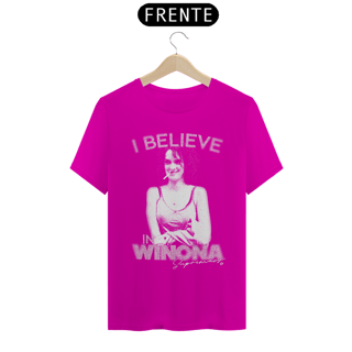 Nome do produto Winona Supremacy