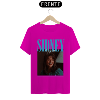 Nome do produto Sidney Prescott