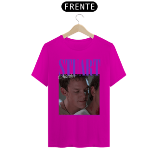 Nome do produto Stuart Macher