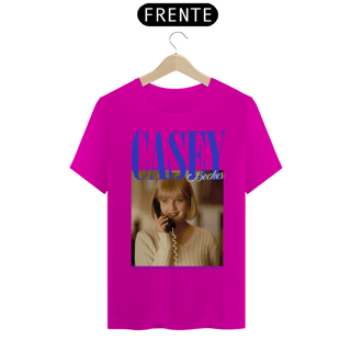 Nome do produto Casey Becker