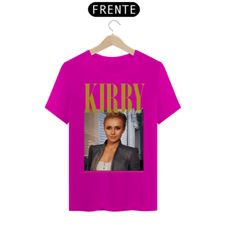 Nome do produto Kirby Reed