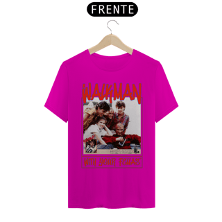 Nome do produto Freddy & Friends