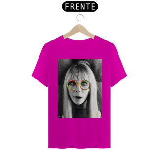 Nome do produto Rita