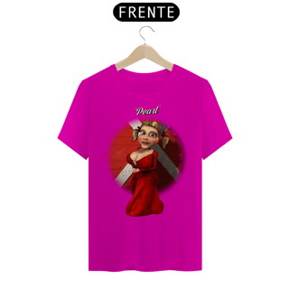 Nome do produto Pearl / Katy Goat Story