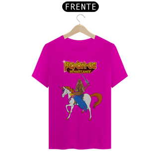 Nome do produto Beyoncé / She-ra