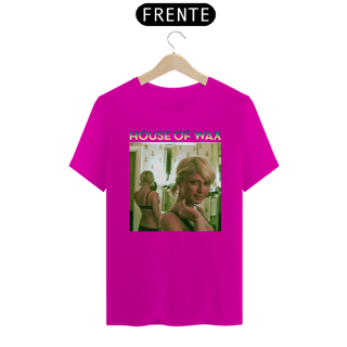 Nome do produto House Of Wax