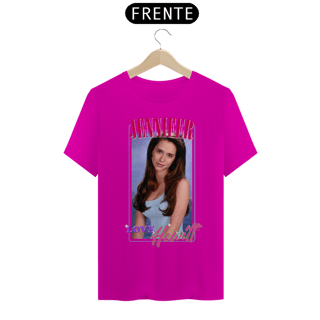 Nome do produto Jennifer Love Hewitt