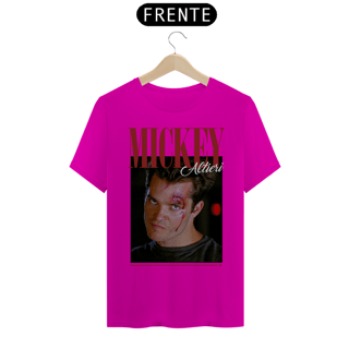 Nome do produto Mickey Altieri