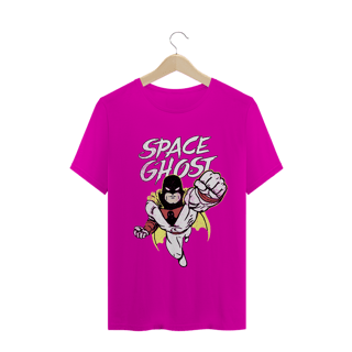 Nome do produto Space Ghost