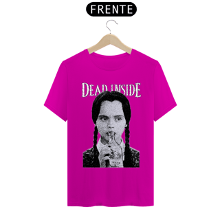 Nome do produto Wandinha