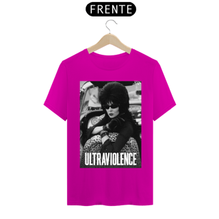 Nome do produto Elvira / Ultraviolence