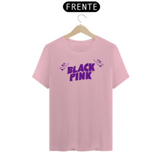Nome do produto Black Pink /  Sabbath 1