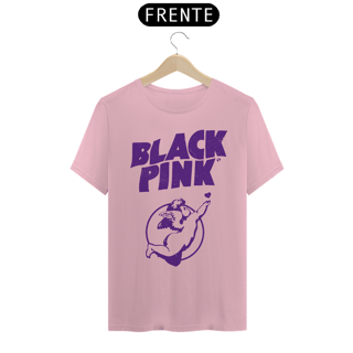 Nome do produto Black Pink / Sabbath II