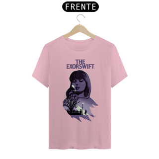 Nome do produto The Exorswift