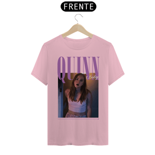 Nome do produto Quinn Bailey