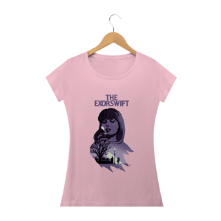 Nome do produto babylong The Exorswift