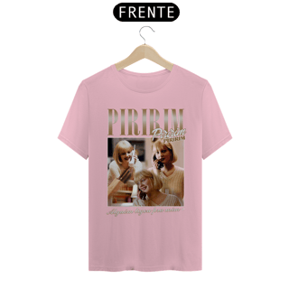 Nome do produto Alguém Ligou Pra Mim - Casey Becker