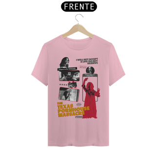Nome do produto The Texas Pornhouse Massacre II