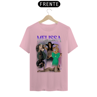 Nome do produto Melissa Barrera