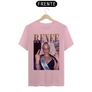 Nome do produto Reneé Rapp - Mean Girls