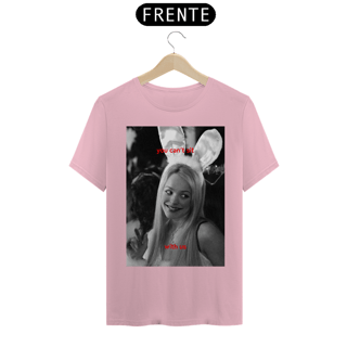 Nome do produto Regina George - You can't Sit With Us