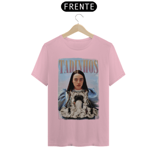 Nome do produto Tadinhos - Poor Things