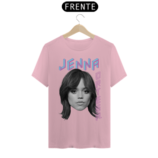 Nome do produto Jenna Ortega