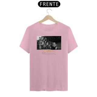 Nome do produto Gratidão - Família Buscapé