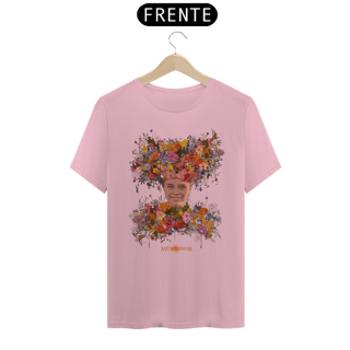 Nome do produto Midsommar