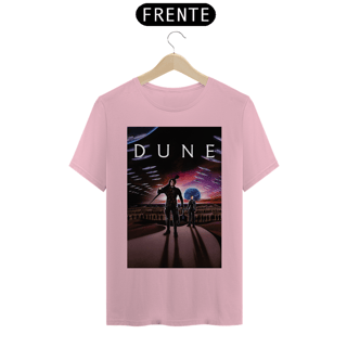 Nome do produto dune / lynch