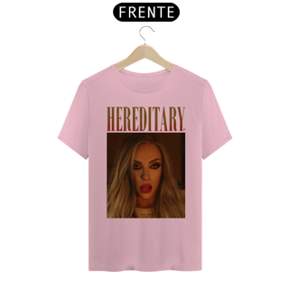 Nome do produto Hereditary Mother